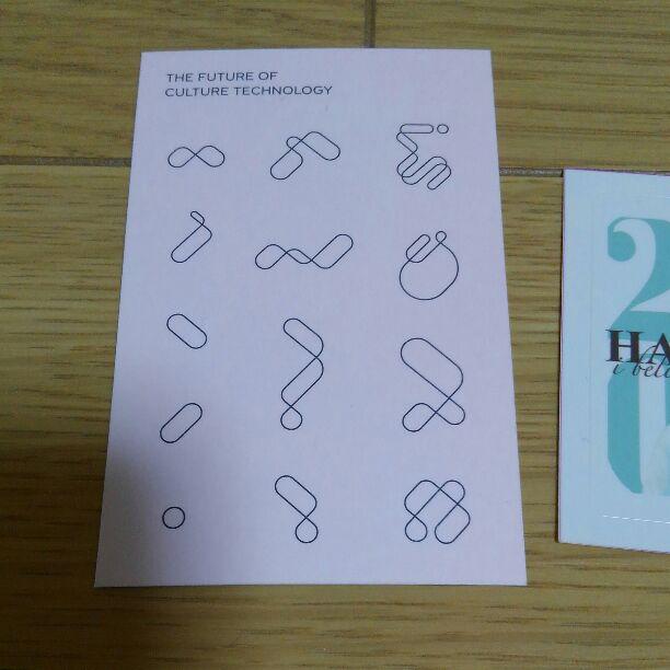 Photocard