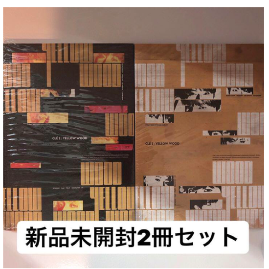Albums