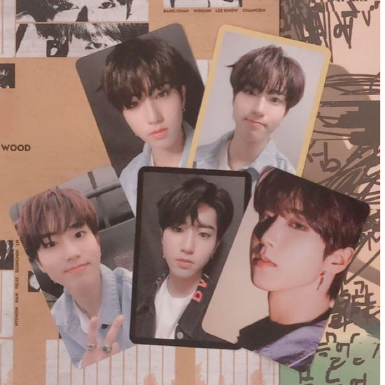 Jisung