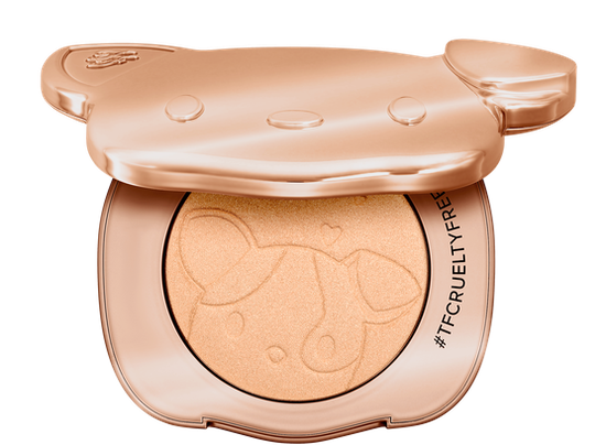 Glowver Highlighter