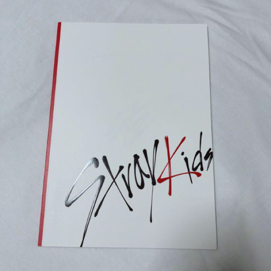 Photobook
