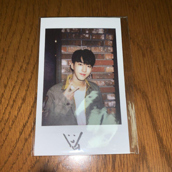 Changbin