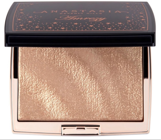 Amrezy Highlighter