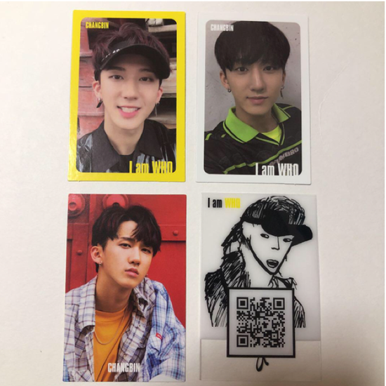 Changbin