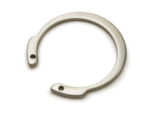 Retaining Ring