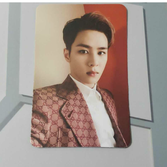Kun