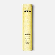 Velveteen Dream Smoothing Shampoo