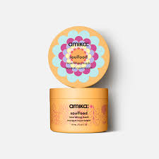 Soulfood Nourishing Mask