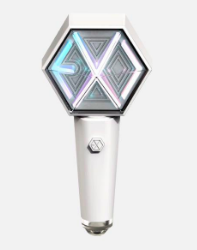 Key ring