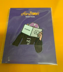 Bookmark