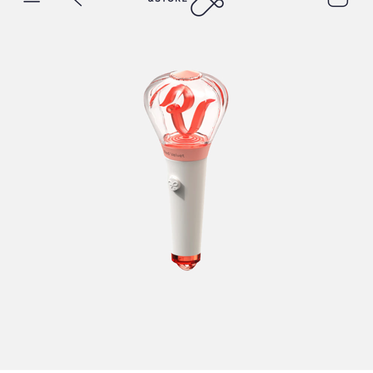 Keyring