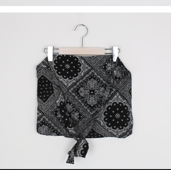 Bag