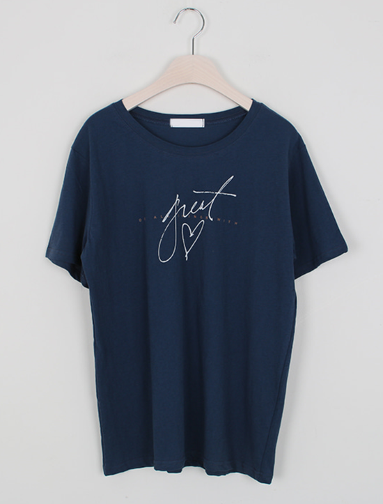 Great Tee