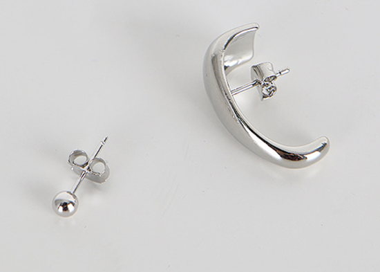 Earrings Set