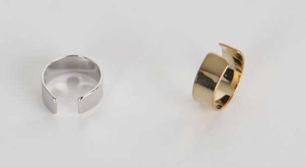 Ear Cuffs