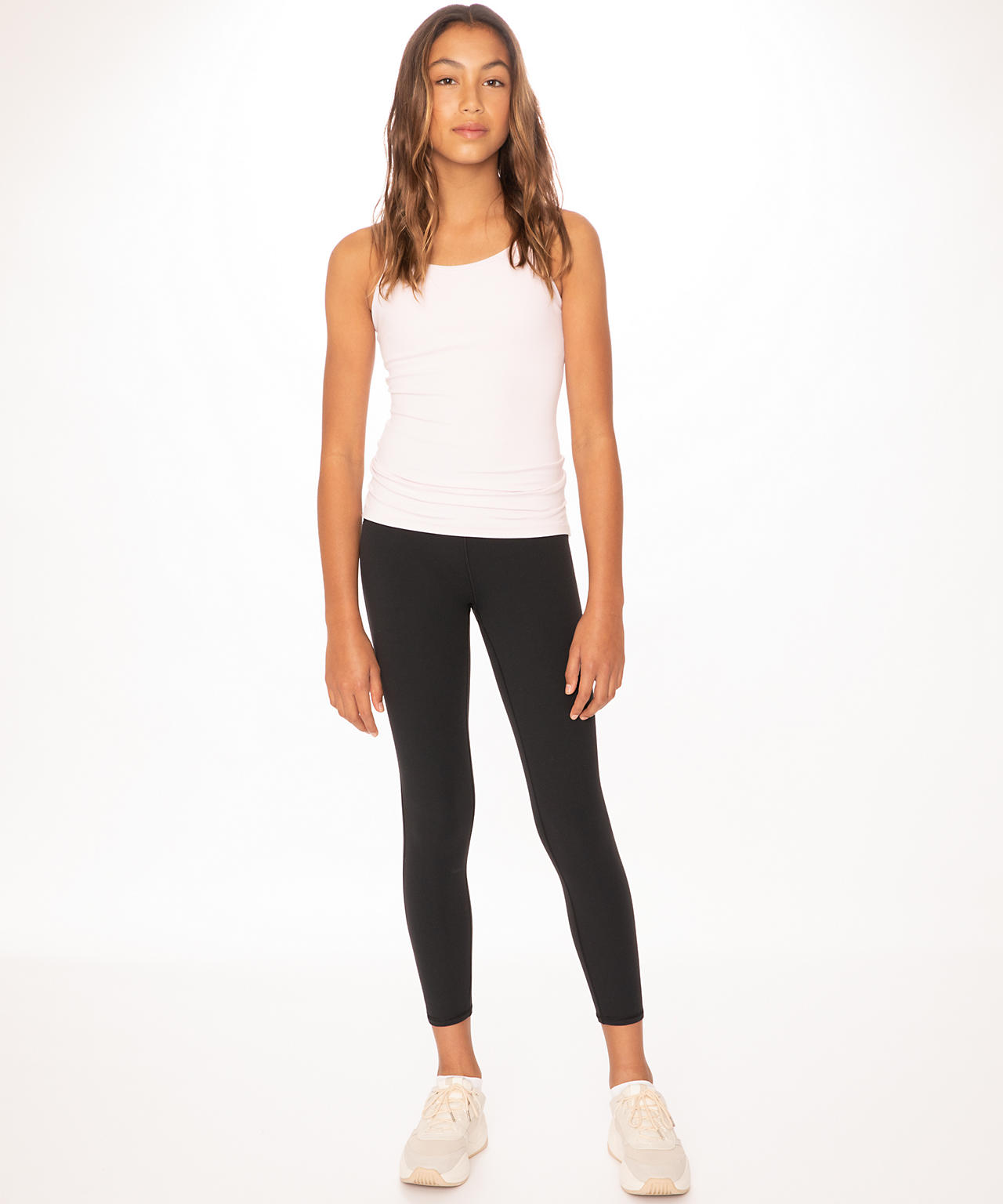 rhythmic tight lululemon