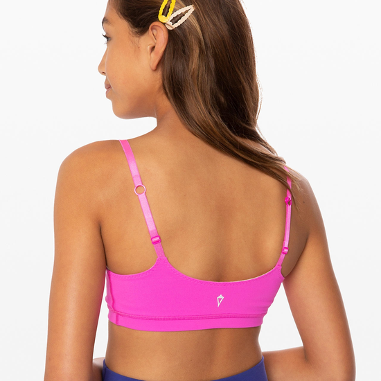 lululemon everyday bra