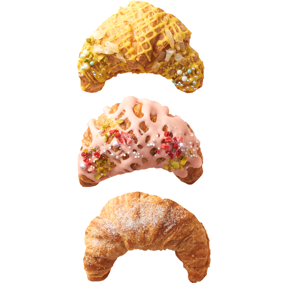 cookie