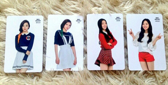 Coex fortune
