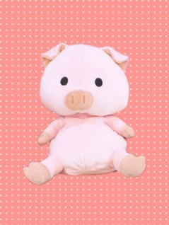 Pote Riko Buta