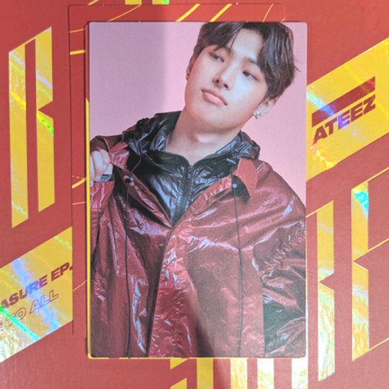 Mingi