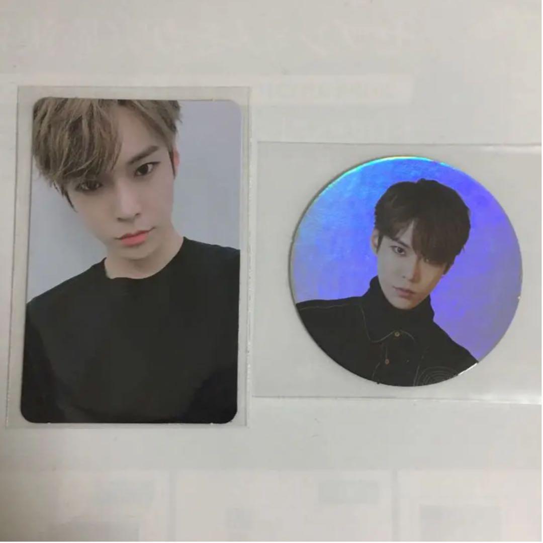 Photocard