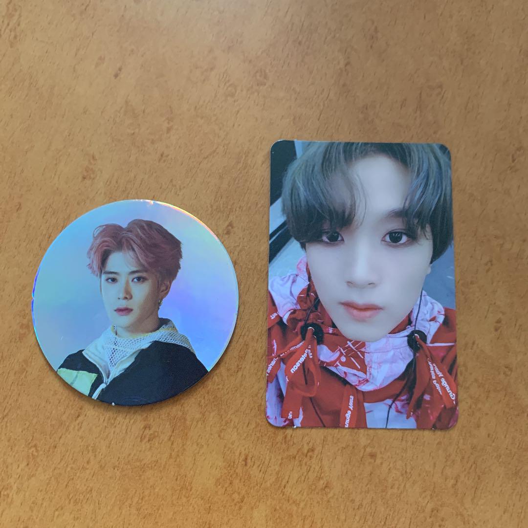 Photocard