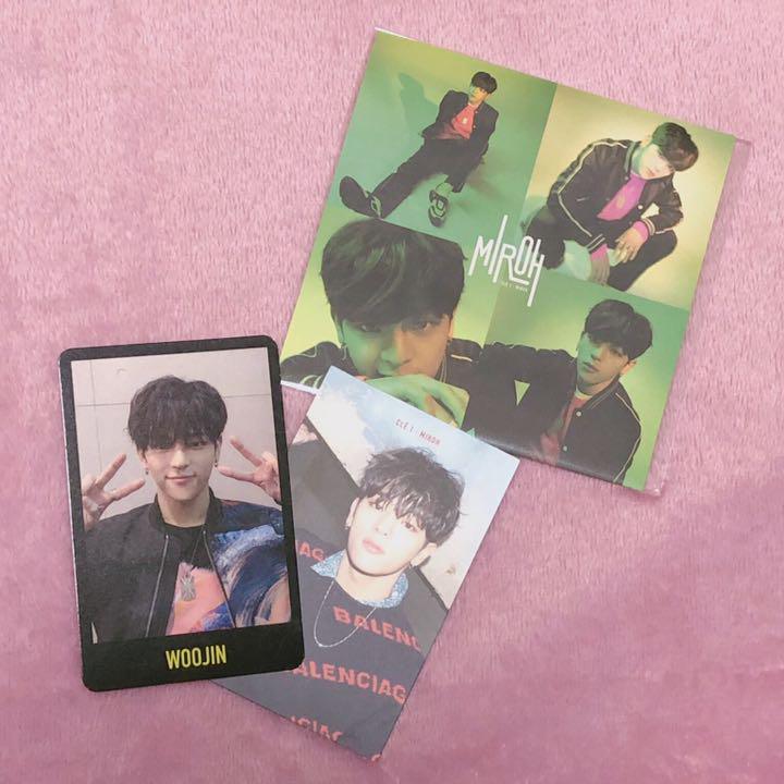Photocard