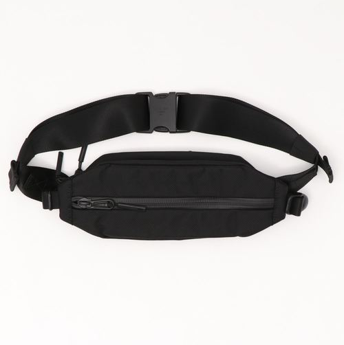 City Sling