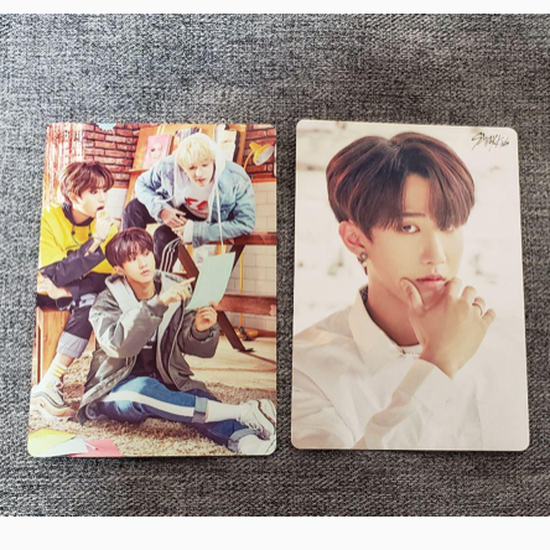 3racha