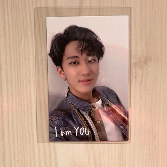 Changbin