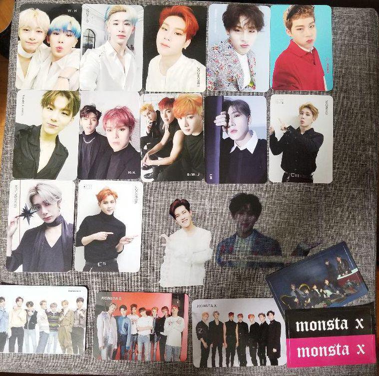 Photocard