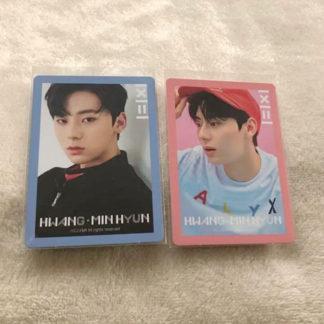 Photocard