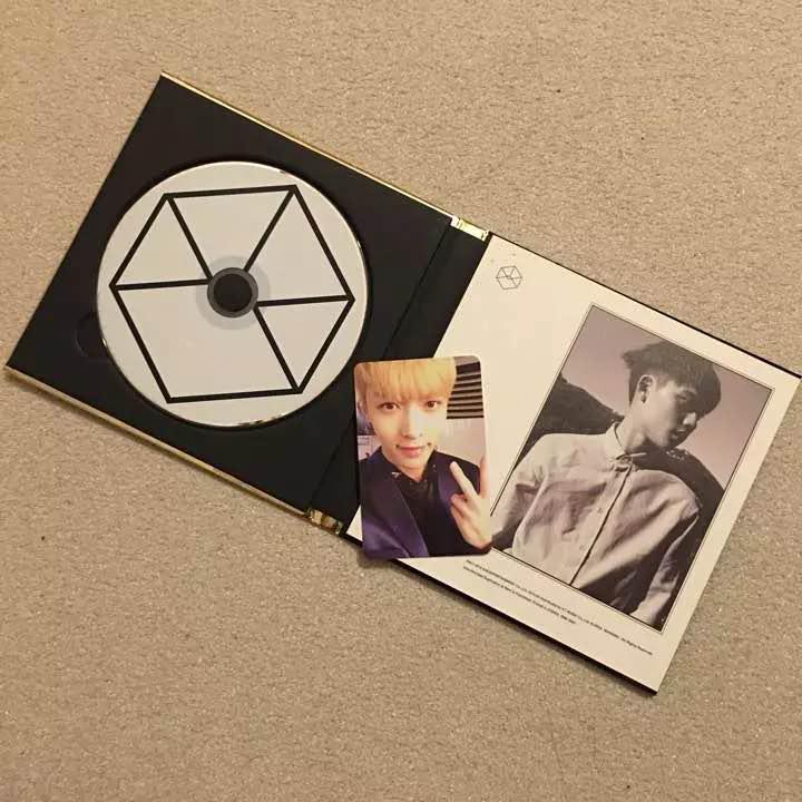 EXO
