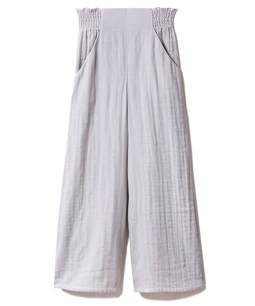 PANT
