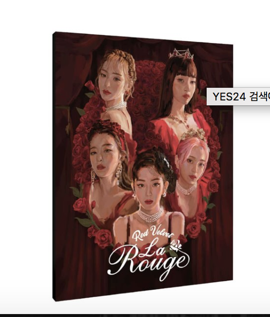 2nd batch postcard book