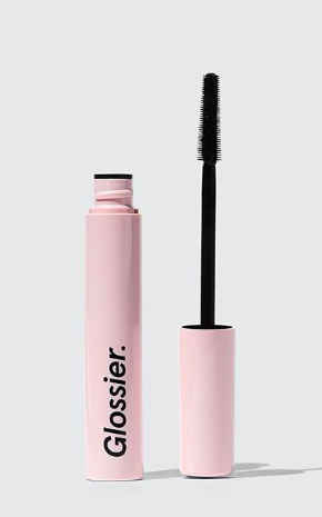 Lash Slick