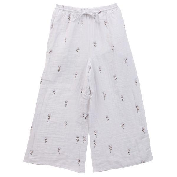 PANT