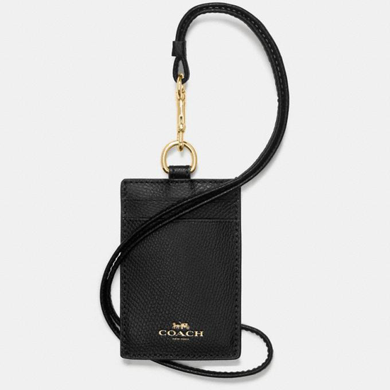 Id Lanyard