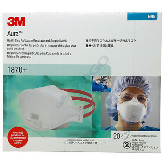 3m medical face mask 3m medical face mask