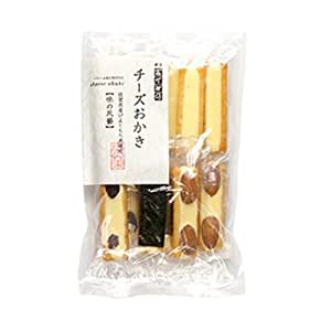 Snacks