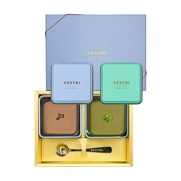 ANTICAN GIANDUIA