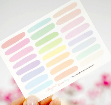 sticker no.120