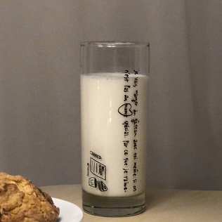 cup