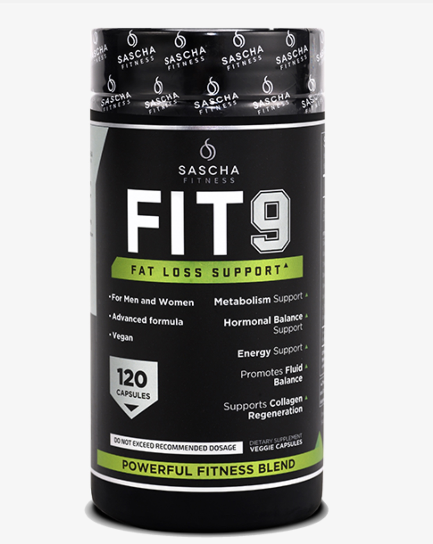 fit9