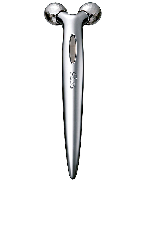 ReFa S CARAT