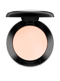 Studio Finish SPF 35 Concealer