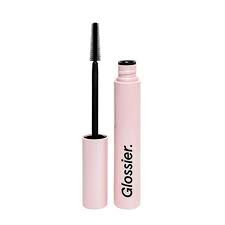 Lash Slick