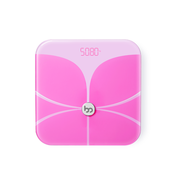 Femometer Butterfly
