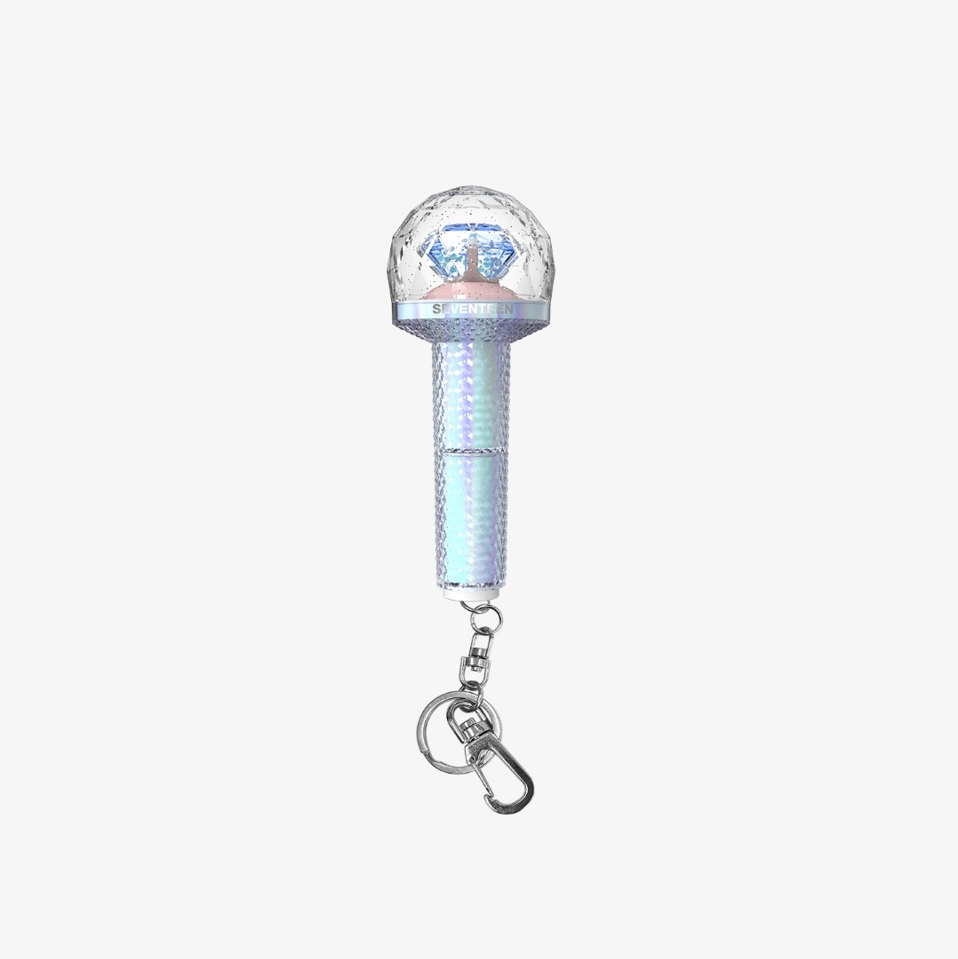 Lightstick Keyring Ver.2